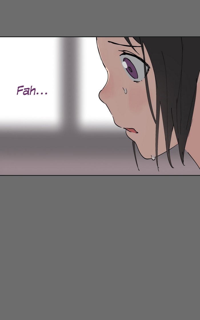 Teen Mom Chapter 31 page 20 - Chapter 31: Rooting for You