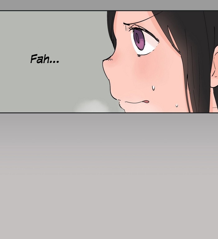 Teen Mom Chapter 31 page 28 - Chapter 31: Rooting for You
