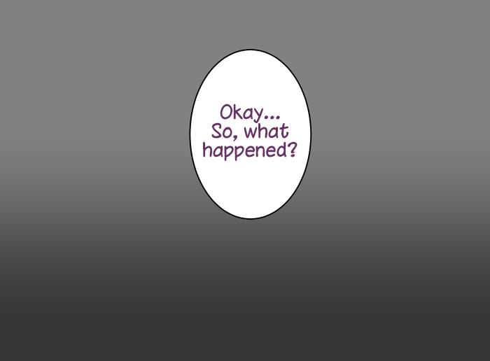 Teen Mom Chapter 31 page 35 - Chapter 31: Rooting for You