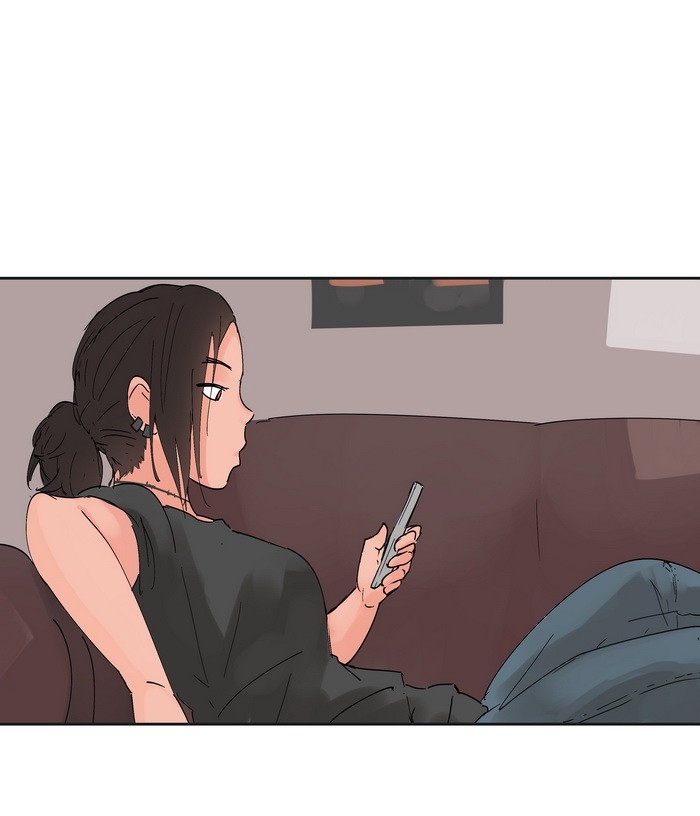 Teen Mom Chapter 31 page 4 - Chapter 31: Rooting for You