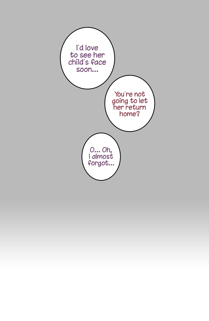 Teen Mom Chapter 31 page 50 - Chapter 31: Rooting for You