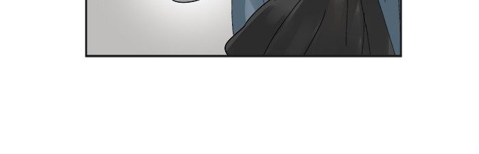 Teen Mom Chapter 33 page 18 - Chapter 33: One Day