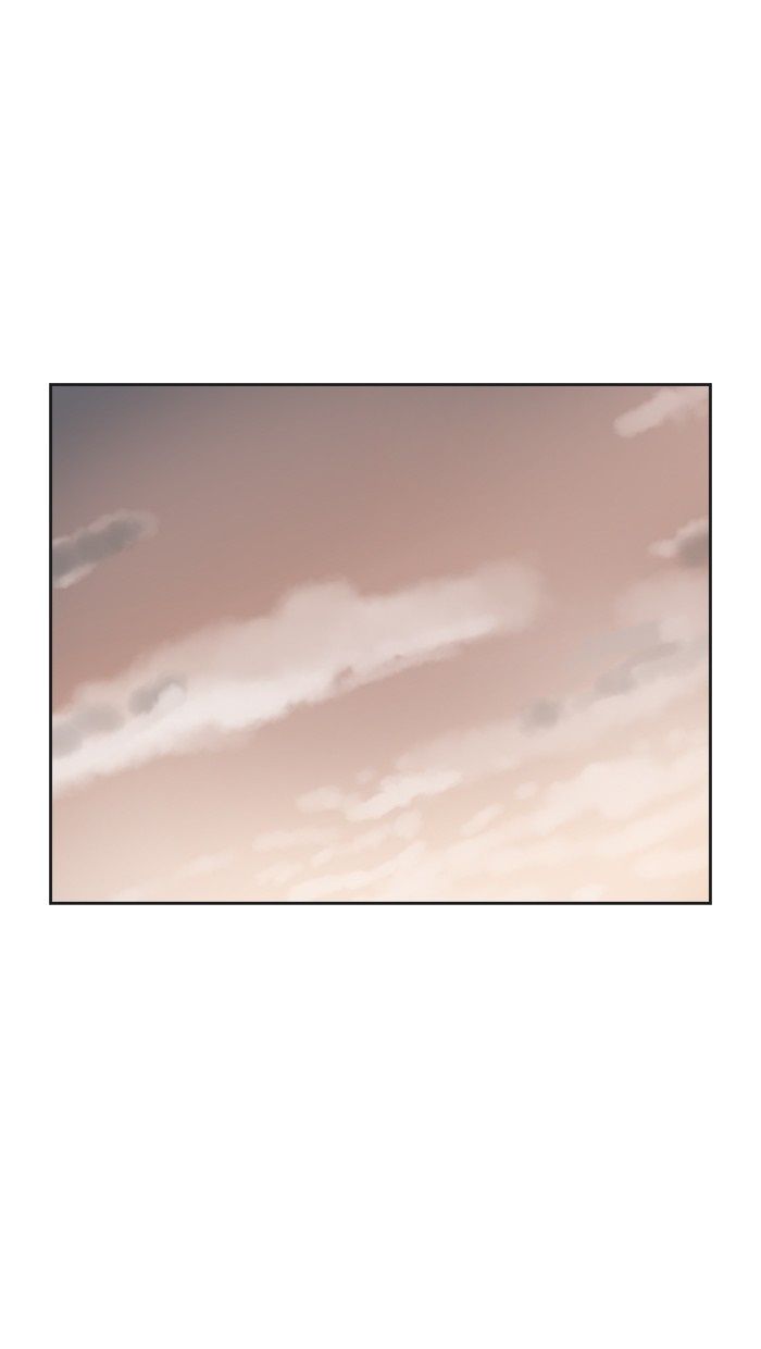 Teen Mom Chapter 33 page 32 - Chapter 33: One Day