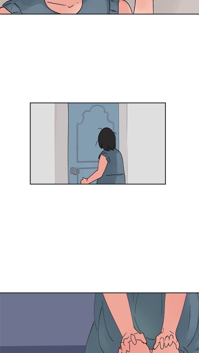 Teen Mom Chapter 33 page 40 - Chapter 33: One Day