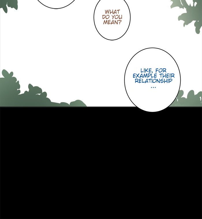 Teen Mom Chapter 34 page 5 - Chapter 34: What Should My Expression Look Like?