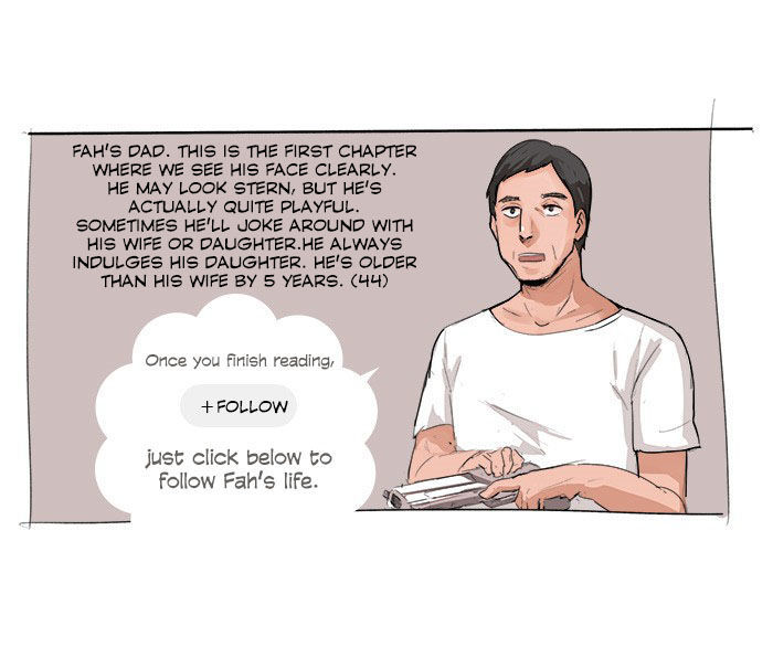 Teen Mom Chapter 4 page 16 - Chapter 4 : So, what's next?