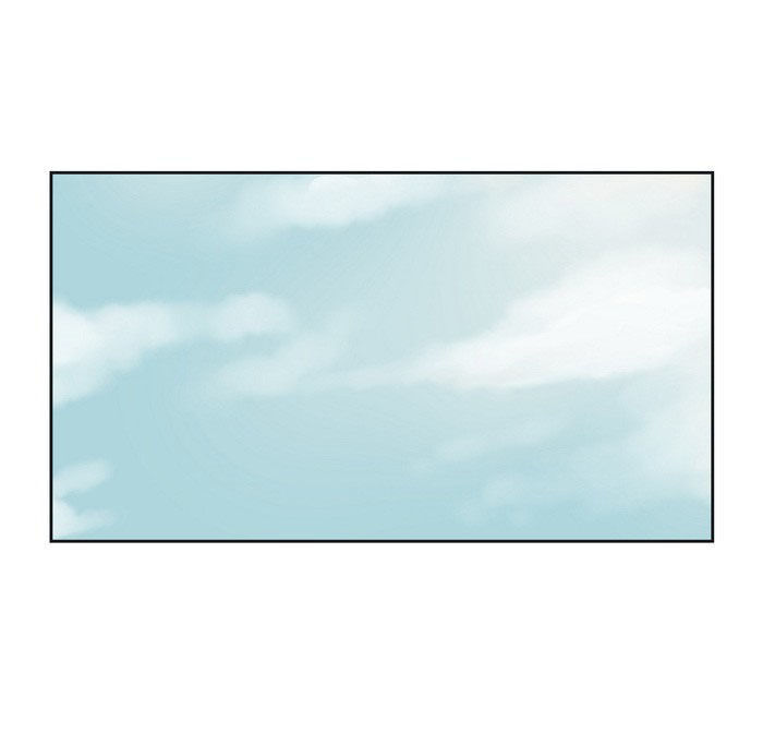 Teen Mom Chapter 9 page 19 - Chapter 9 : The Neighbor