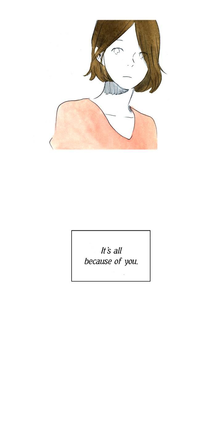 Teenager Younghwa Chapter 1 page 29 - Chapter 1
