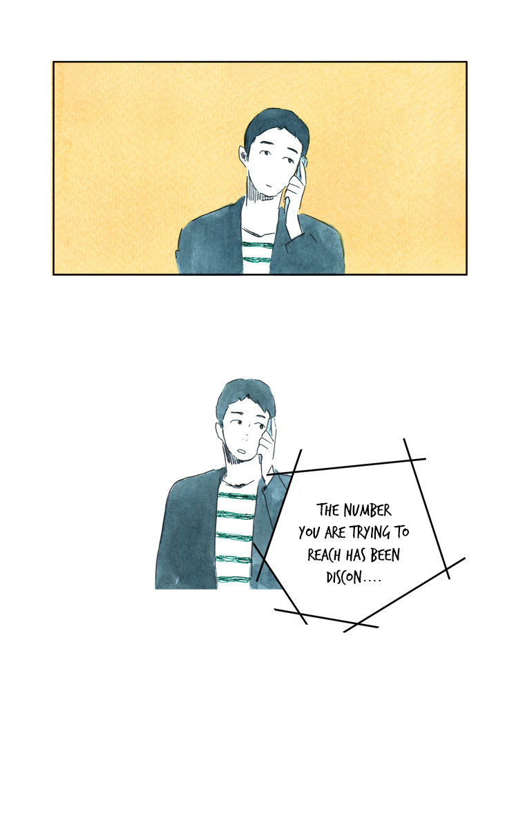 Teenager Younghwa Chapter 13.2 page 11 - Chapter 13 v2 : Chapter 13