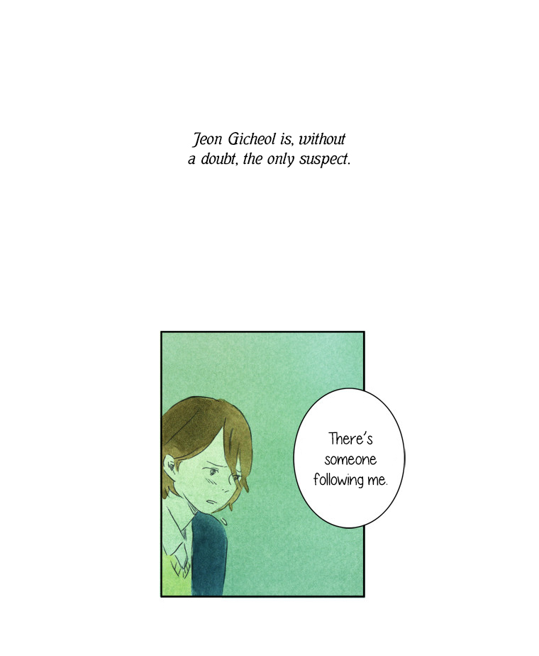 Teenager Younghwa Chapter 14.2 page 13 - Chapter 14 v2 : Chapter 14