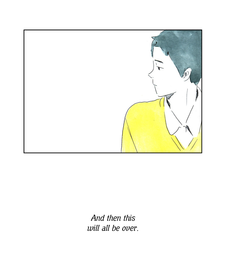 Teenager Younghwa Chapter 14.2 page 29 - Chapter 14 v2 : Chapter 14