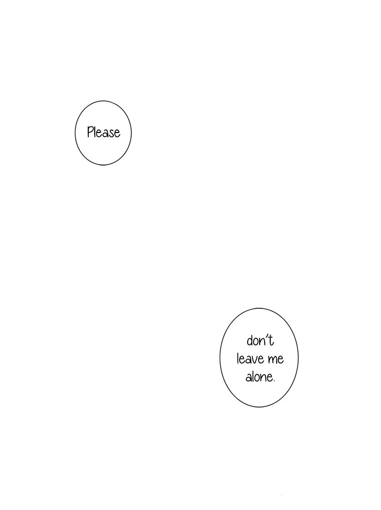 Teenager Younghwa Chapter 17 page 39 - Chapter 17 : Chapter 17