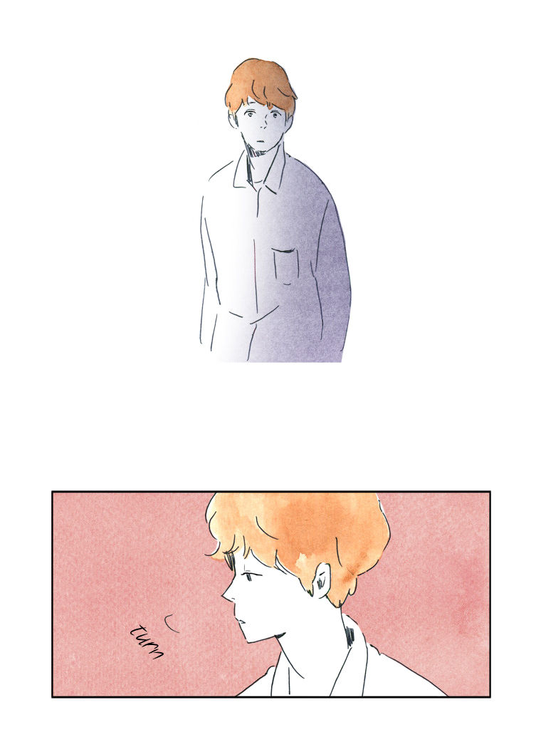 Teenager Younghwa Chapter 18 page 20 - Chapter 18 : Chapter 18
