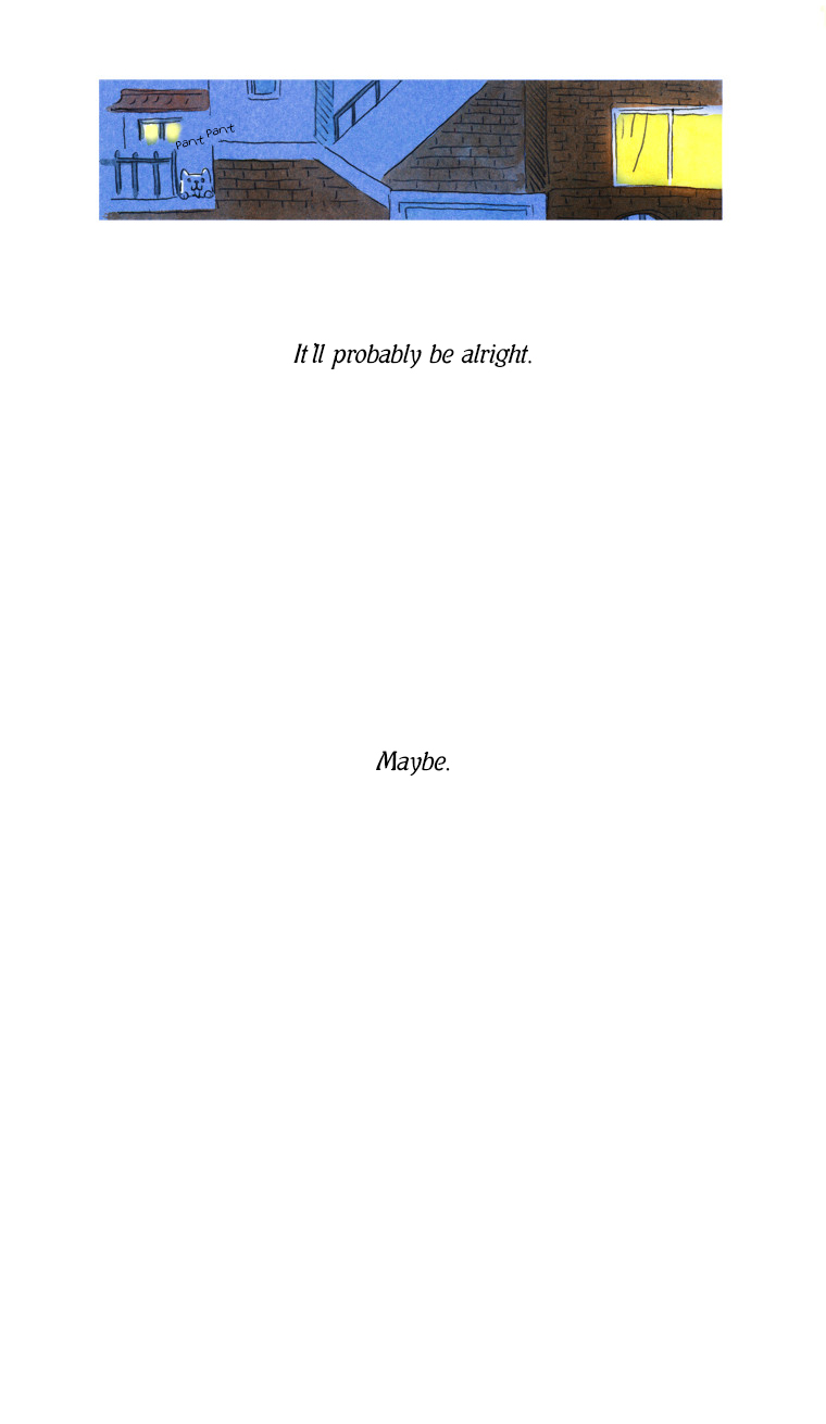 Teenager Younghwa Chapter 2.2 page 45 - Chapter 2 v2 : Chapter 2