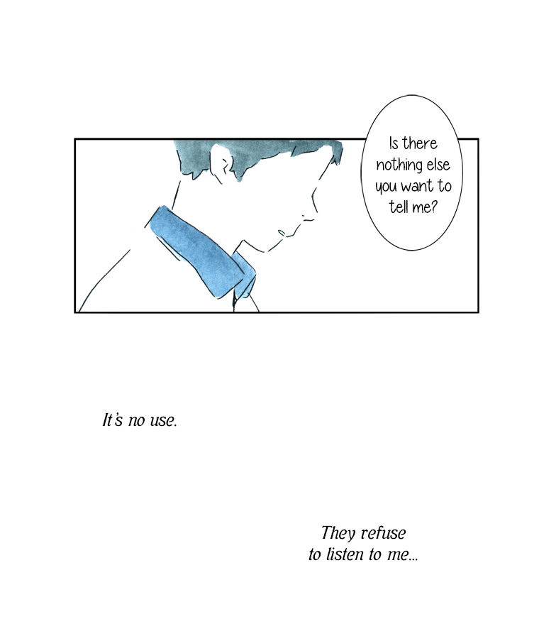 Teenager Younghwa Chapter 26 page 18 - Chapter 26 : Chapter 26