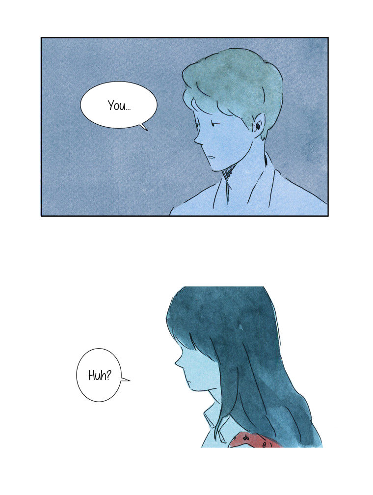 Teenager Younghwa Chapter 26 page 23 - Chapter 26 : Chapter 26