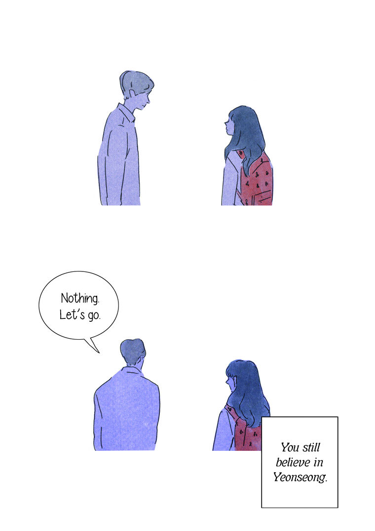 Teenager Younghwa Chapter 26 page 24 - Chapter 26 : Chapter 26