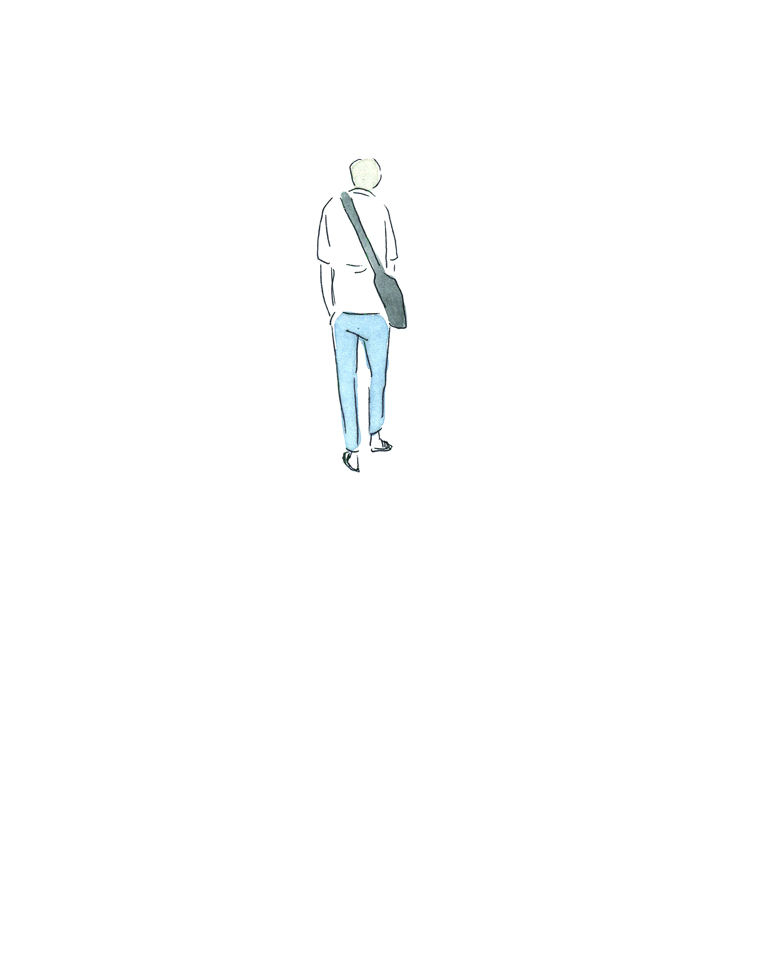 Teenager Younghwa Chapter 26 page 27 - Chapter 26 : Chapter 26