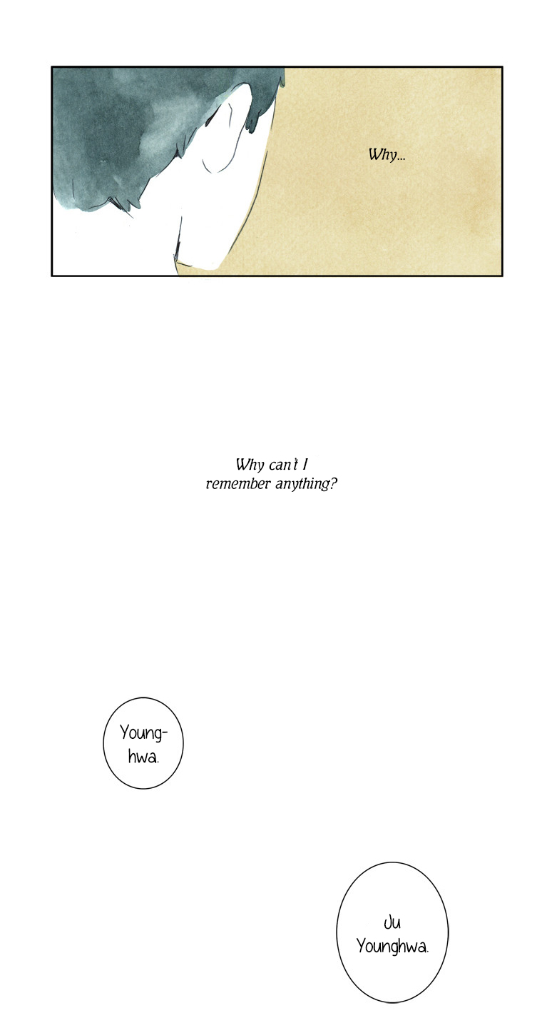 Teenager Younghwa Chapter 4.2 page 27 - Chapter 4 v2 : Chapter 4