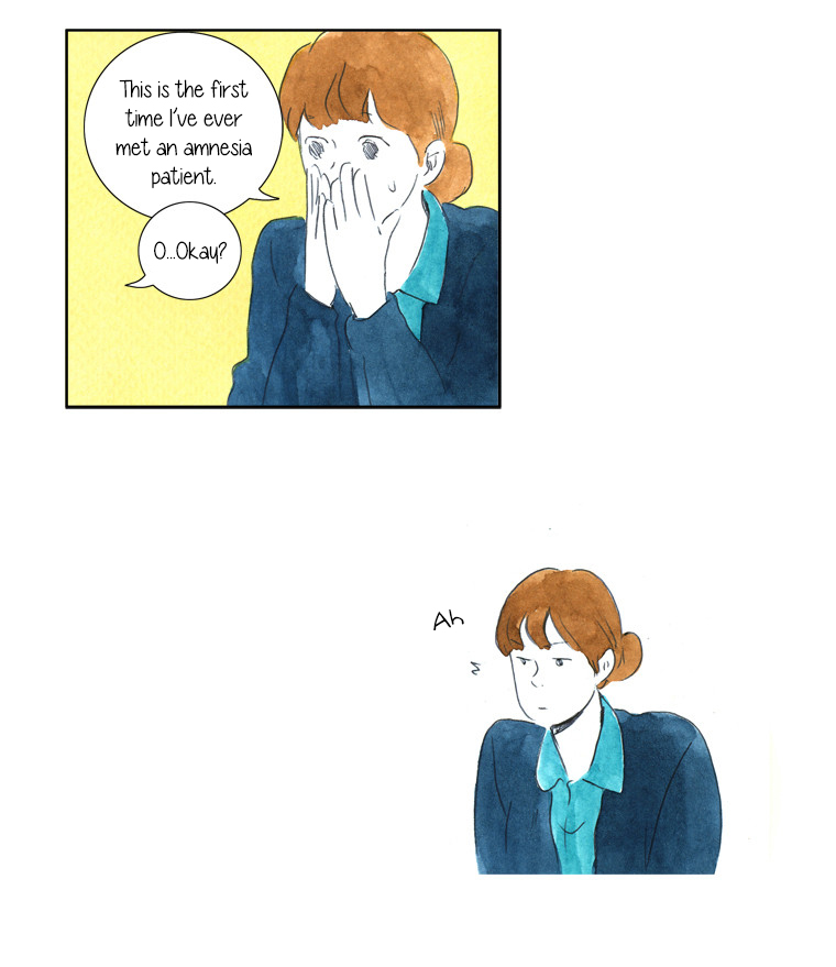 Teenager Younghwa Chapter 6.2 page 30 - Chapter 6 v2 : Chapter 6