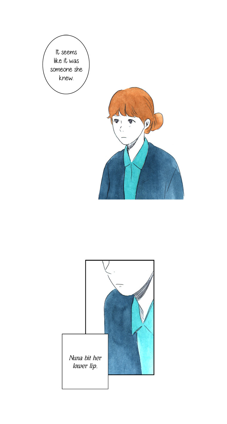 Teenager Younghwa Chapter 6.2 page 37 - Chapter 6 v2 : Chapter 6
