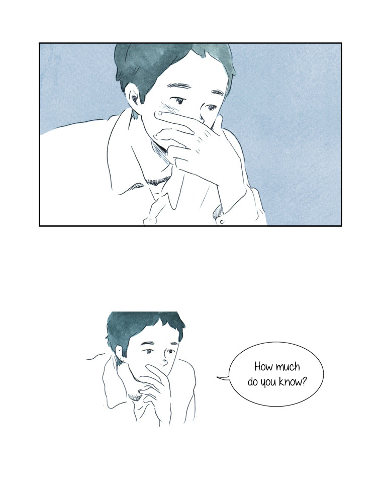 Teenager Younghwa Chapter 7.2 page 21 - Chapter 7 v2 : Chapter 7