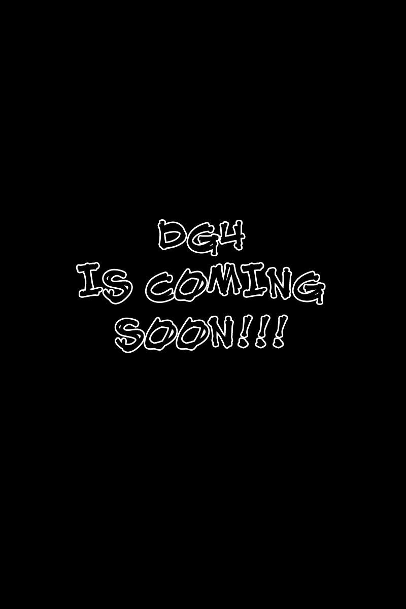 Tegami Bachi Chapter 20 page 41 - Chapter 20 : Lighthouse of Illusions in the Wilderness