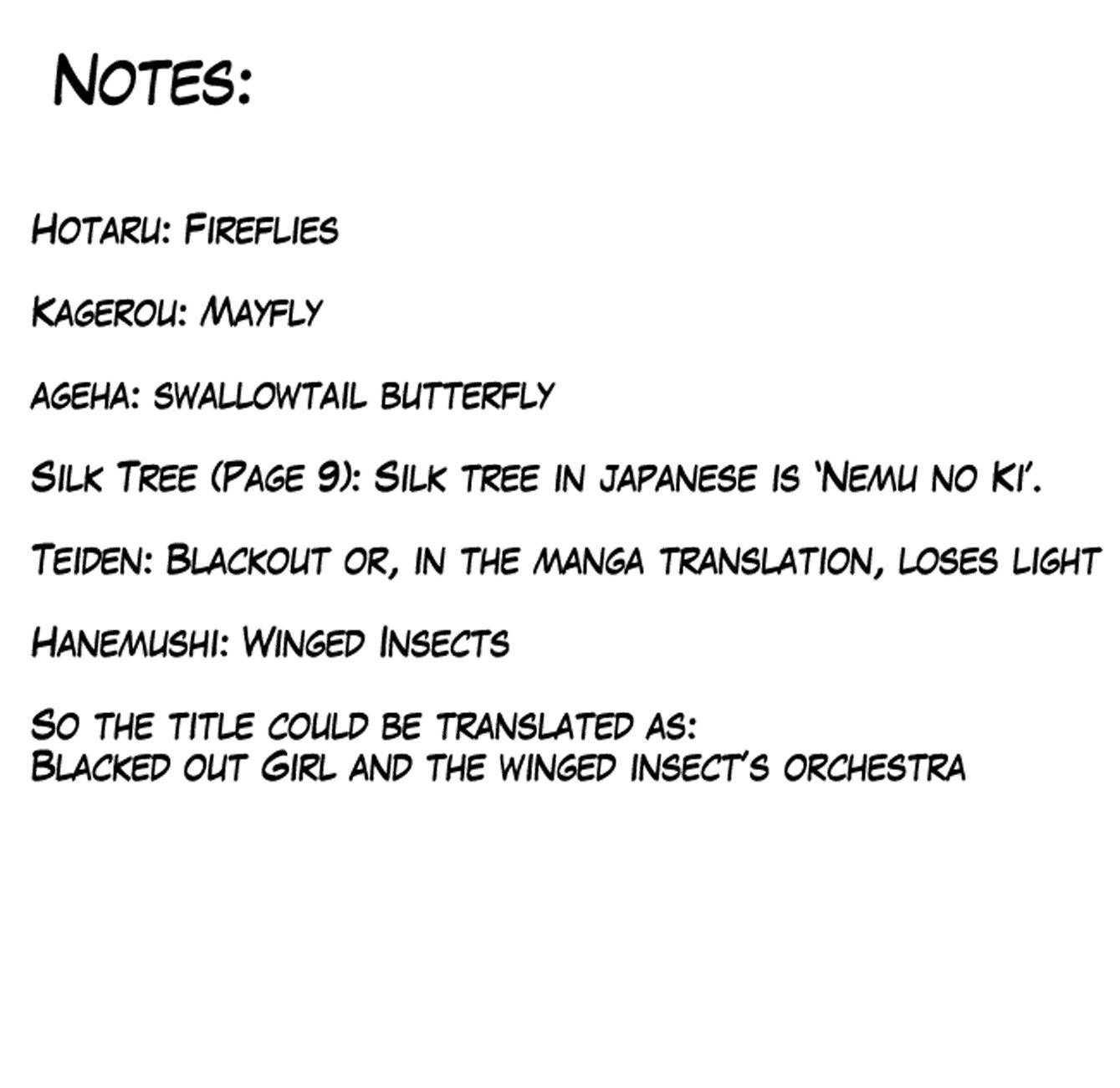 Teiden Shoujo to Hanemushi no Orchestra Chapter 1 page 41 - Chapter 1: The Title of the Lost Prelude
