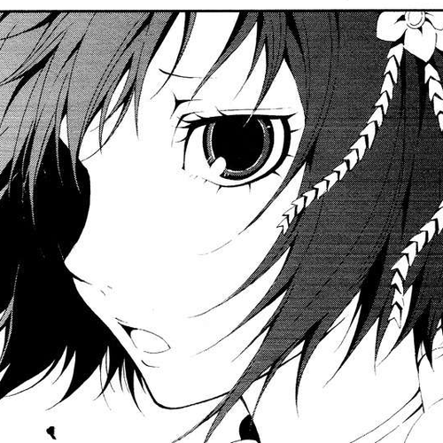 Teiden Shoujo to Hanemushi no Orchestra Chapter 1: The Title of the Lost Prelude cover