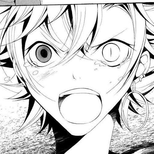 Teiden Shoujo to Hanemushi no Orchestra Chapter 11 cover