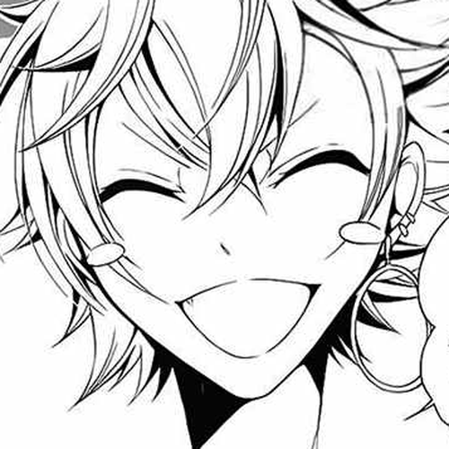 Teiden Shoujo to Hanemushi no Orchestra Chapter 13 cover