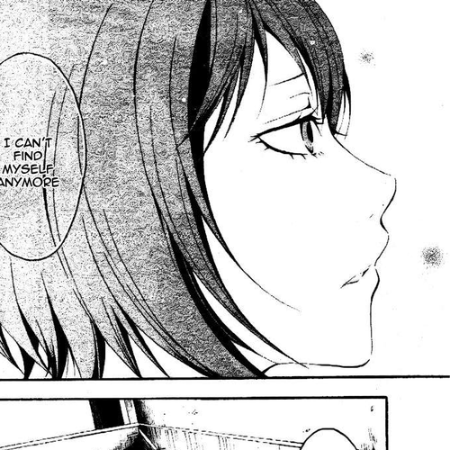 Teiden Shoujo to Hanemushi no Orchestra Chapter 4: Mother cover