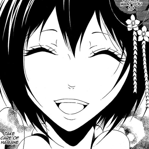 Teiden Shoujo to Hanemushi no Orchestra Chapter 5: Mother (Sequel) cover