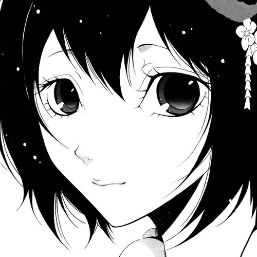 Teiden Shoujo to Hanemushi no Orchestra Chapter 9: Eine Kleine Nachtmusik cover