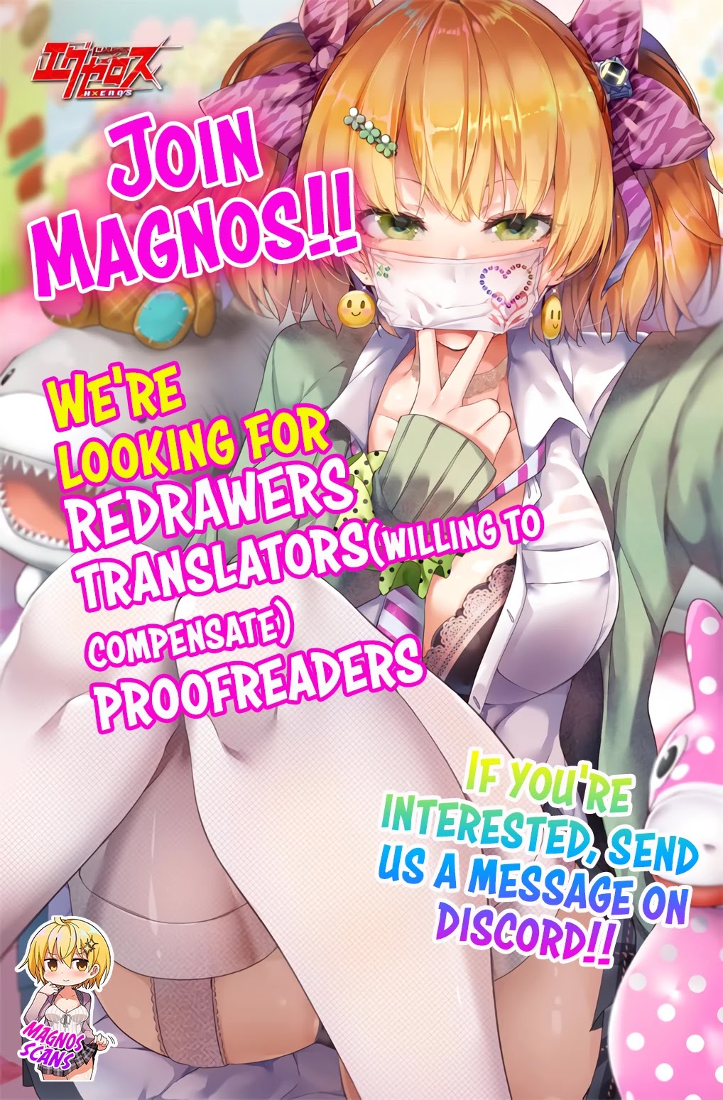 Teihen Ryoushu No Kanchigai Eiyuutan Chapter 1 page 23 - Chapter 1: Let's Get on The Thugs’ Good Side!