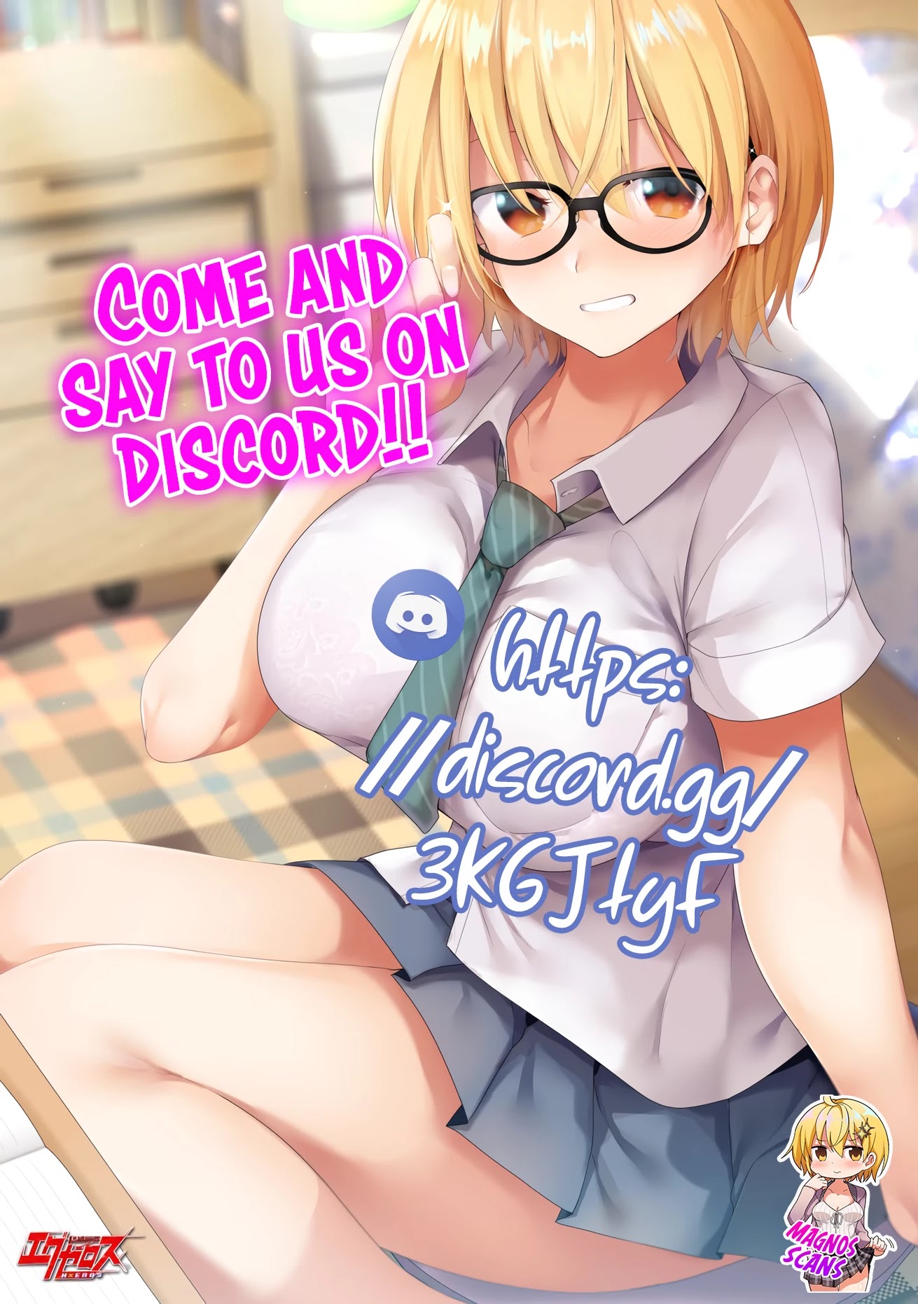 Teihen Ryoushu No Kanchigai Eiyuutan Chapter 1 page 24 - Chapter 1: Let's Get on The Thugs’ Good Side!