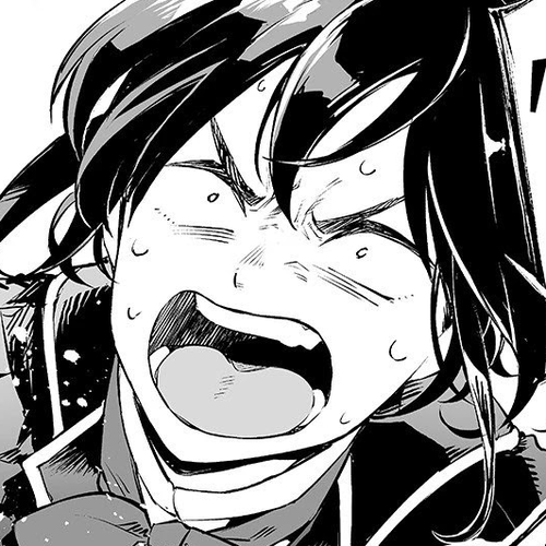 Teihen Ryoushu No Kanchigai Eiyuutan Chapter 1: Let's Get on The Thugs’ Good Side! cover