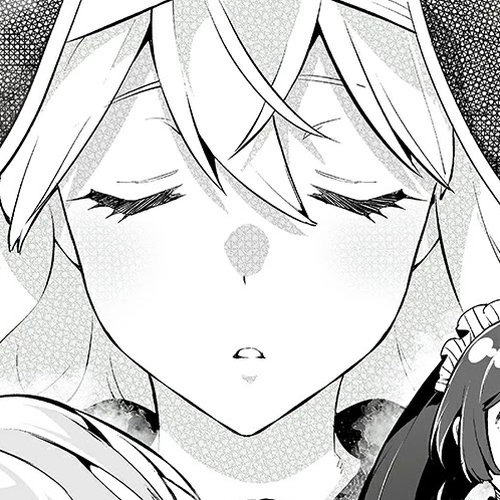 Teihen Ryoushu No Kanchigai Eiyuutan Chapter 12 cover