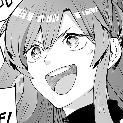 Teihen Ryoushu No Kanchigai Eiyuutan Chapter 15: Fierce Battle! The Kraken!! cover