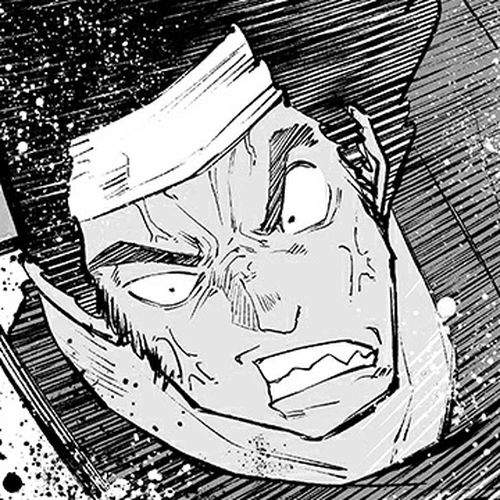 Teihen Ryoushu No Kanchigai Eiyuutan Chapter 16: Let's kill those pirates! cover