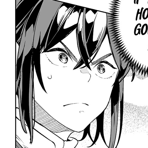 Teihen Ryoushu No Kanchigai Eiyuutan Chapter 17: Let’s kill Silica-chan! cover