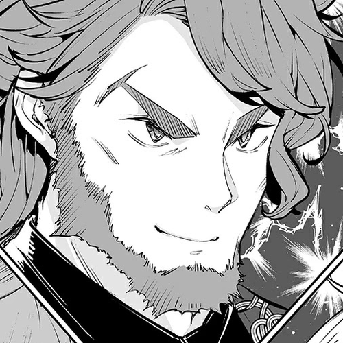 Teihen Ryoushu No Kanchigai Eiyuutan Chapter 19: Don’t suck up to Snail-kun! cover