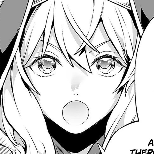 Teihen Ryoushu No Kanchigai Eiyuutan Chapter 2: Let’s get on The Religion’s Good Side cover