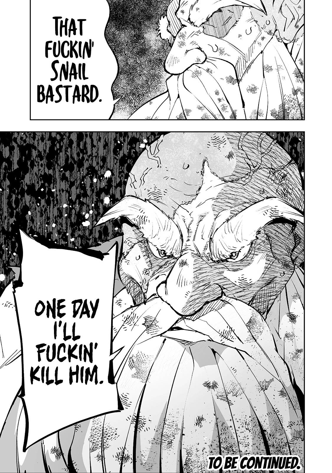 Teihen Ryoushu No Kanchigai Eiyuutan Chapter 20 page 17 - Chapter 20: Let’s take down the royal castle!