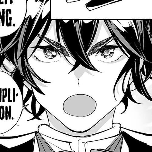Teihen Ryoushu No Kanchigai Eiyuutan Chapter 20: Let’s take down the royal castle! cover
