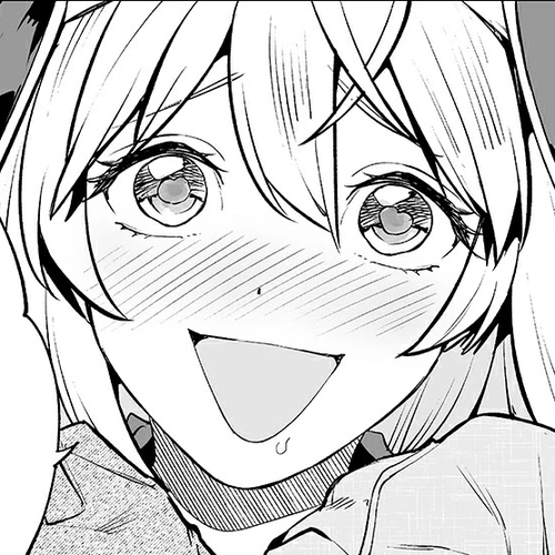 Teihen Ryoushu No Kanchigai Eiyuutan Chapter 21: Let’s suck up to the dwarves! cover