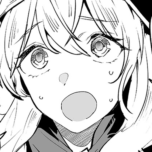 Teihen Ryoushu No Kanchigai Eiyuutan Chapter 24: Let’s cross the line between man and monster! cover