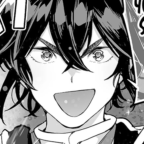 Teihen Ryoushu No Kanchigai Eiyuutan Chapter 25: Let’s kill Snail-kun! Part 1 cover