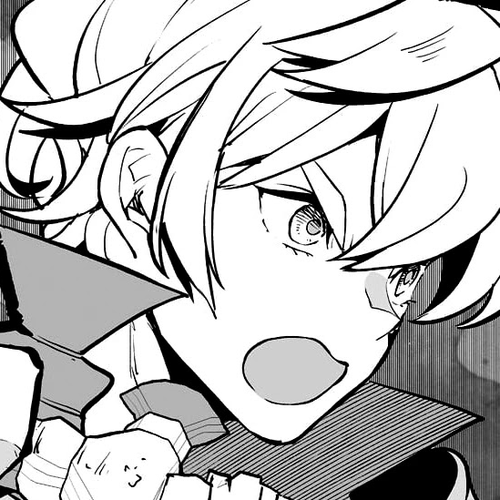 Teihen Ryoushu No Kanchigai Eiyuutan Chapter 27: Let’s start a legend! cover