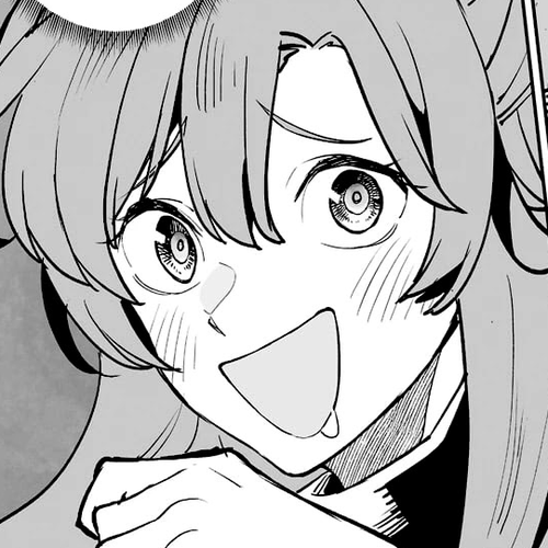 Teihen Ryoushu No Kanchigai Eiyuutan Chapter 28: Silica-chan is under arrest! cover